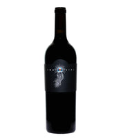 Immortal Estate Cabernet Sauvignon Impassable Mountain Reserve (750mL)