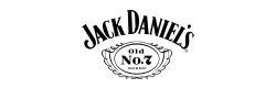 Jack Daniel's Logo