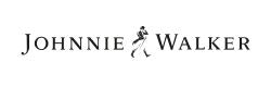 Johnnie Walker Logo