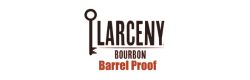 Larceny Bourbon Logo