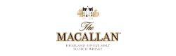 Macallan Logo