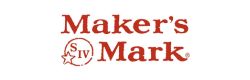 Maker's Mark Logo