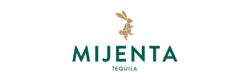 Mijenta Logo