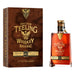 Teeling 40 Year Irish Single Malt Whiskey (700mL)