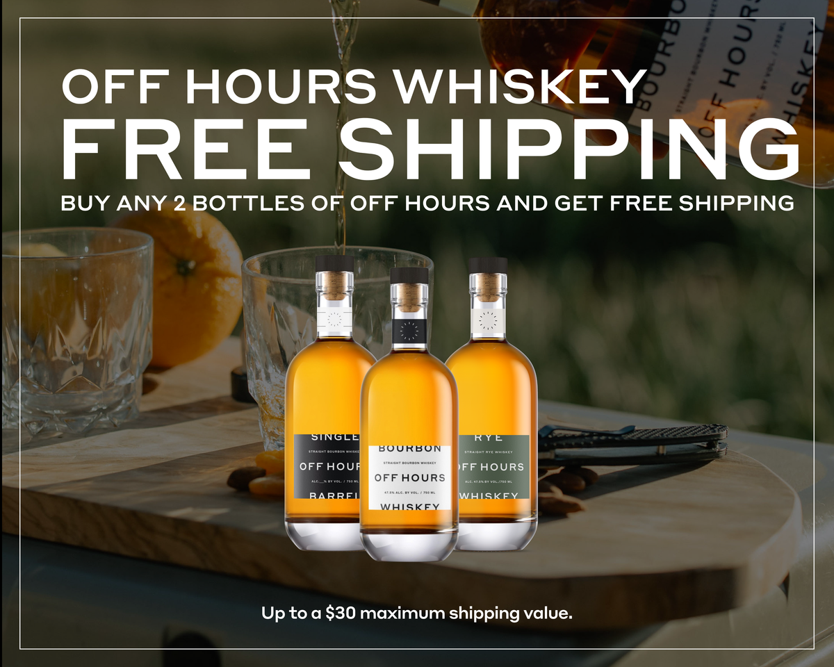 Keg-N-Bottle Liquor