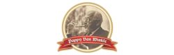 Pappy Van Winkle Logo