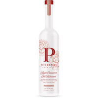 Penelope Cocktails Apple Cinnamon Old Fashioned (750 ml)