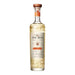 Tequila Ocho Reposado (750mL)
