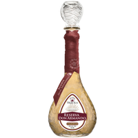 Reserva Don Armado Reposado Tequila (750ml)