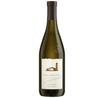 Robert Mondavi Napa Valley Chardonnay (750mL)