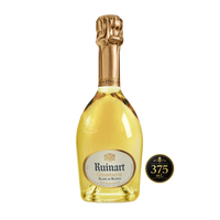 Ruinart Blanc de Blancs - Champagne