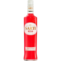 Sarti Rosa Aperitif (700mL)