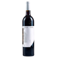 Scielo MX Tinto (750 ml)