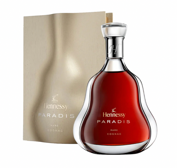 Hennessy Paradis Rare Cognac (50mL)