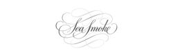 Sea Smoke Logo