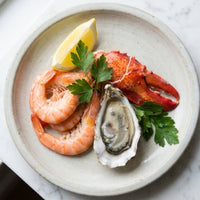 Shellfish