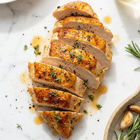 Poultry