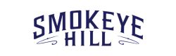 Smokeye Hill Logo