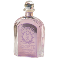Société Spirits Floral Reverie Gin (700 ml)