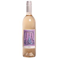 Sun Moon Rising Libra White Blend (750 ml)