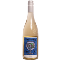 Sun Moon Rising Pisces Chardonnay (750 ml)