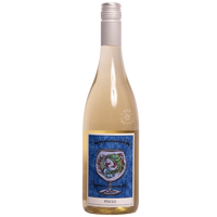Sun Moon Rising Pisces Chenin Blanc (750 ml)