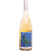 Sun Moon Rising Scorpio Orange (750 ml)