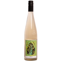 Sun Moon Rising Virgo Riesling (750 ml)