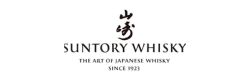 Suntory Logo