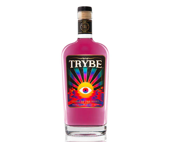 Trybe Spirit of the Night Liquor (750mL)