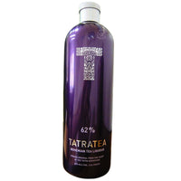 Tatratea 62% Original Bohemian Tea Liqueur (750 mL)
