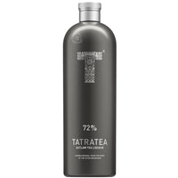 Tatratea 72% Outlaw Tea Liqueur (750mL)