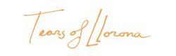 Tears Of Llorona Logo