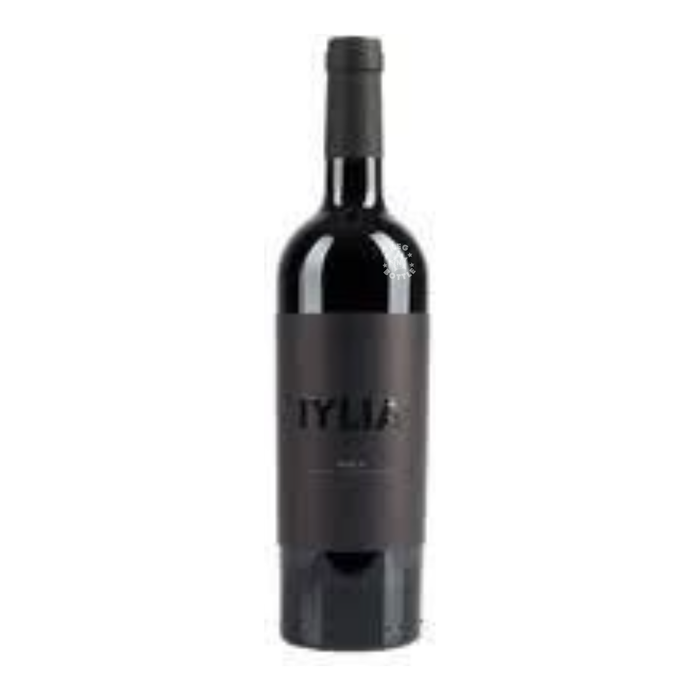 Iylia - Roble - Red Wine