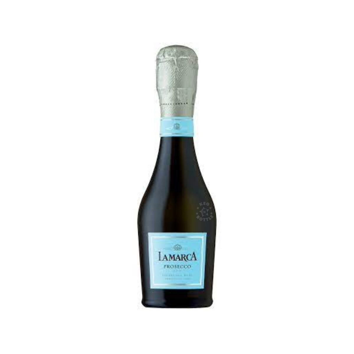 Prosecco Valdobbiadene Tesori ml.750