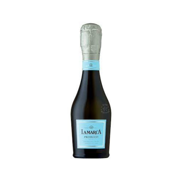 La Marca - Prosecco - Italy (187 ml)