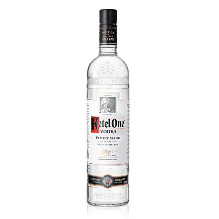 Ketel One Vodka (1 L)