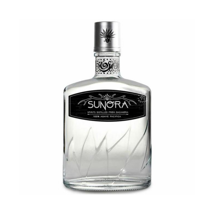 Sunora Blanco Bacanora (750 ml)