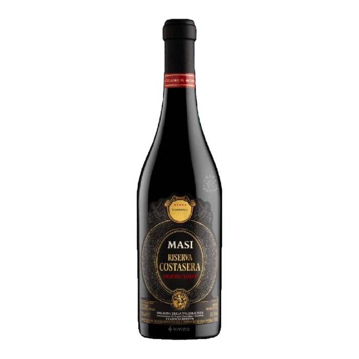 Masi Riserva Costasera Amarone Classico 2015 (750 ml)