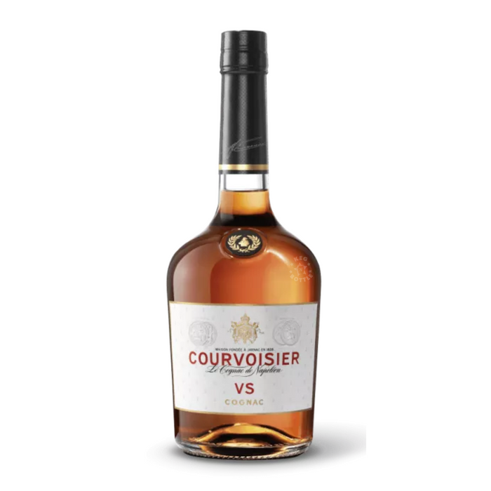 Courvoisier VS Cognac (750 ml)