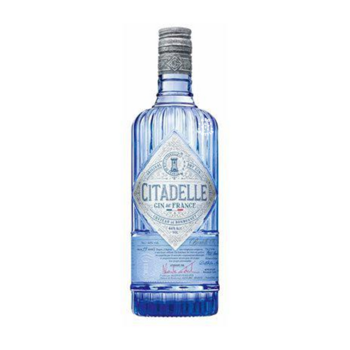 Citadelle Gin (750 ml)