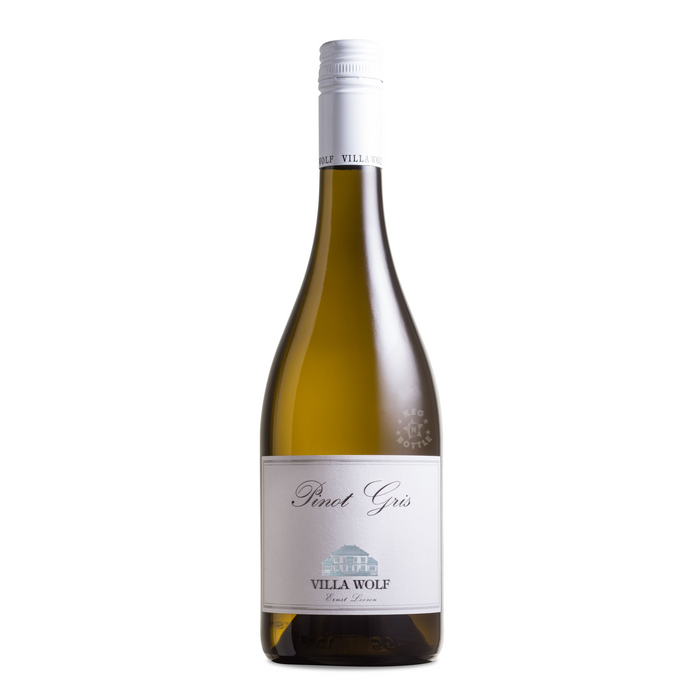 Villa Wolf - Pinot Gris - Pfalz