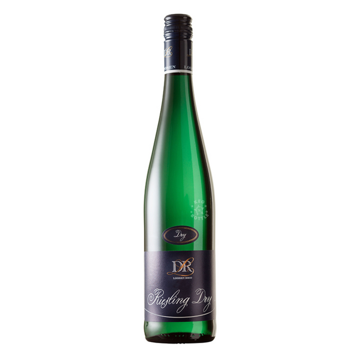 Dr. Loosen - Dr. L - Dry Riesling