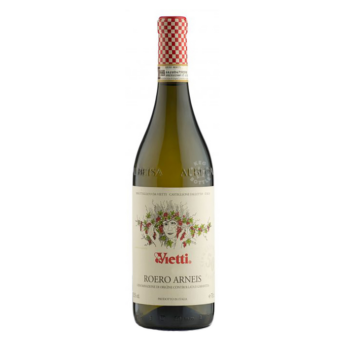 Vietti - Roero - Arneis DOCG