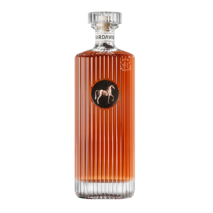 Beyonce’s SirDavis American Rye Whisky (750 ml)