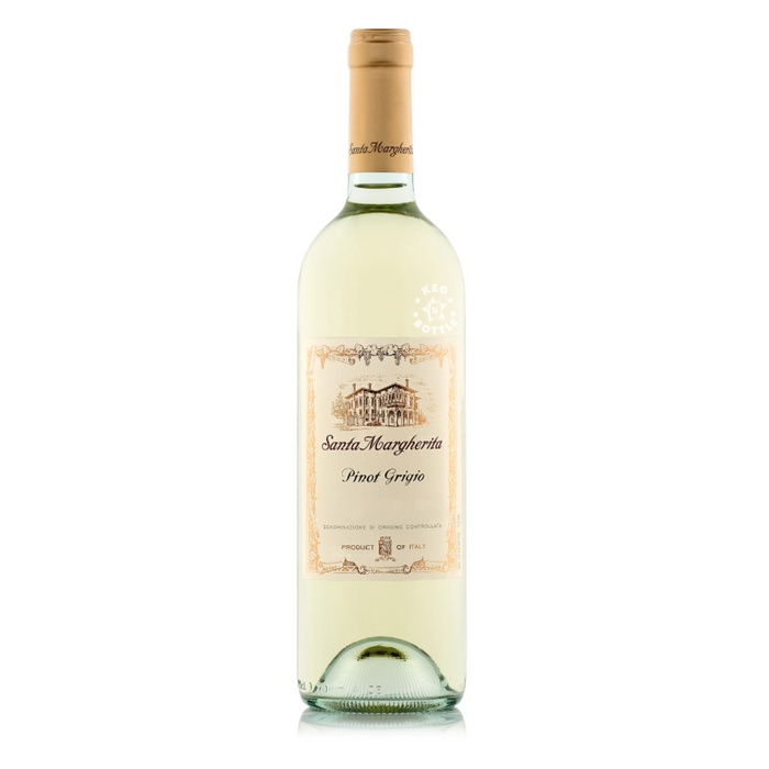 Santa Margherita - Pinot Grigio - Alto Adige