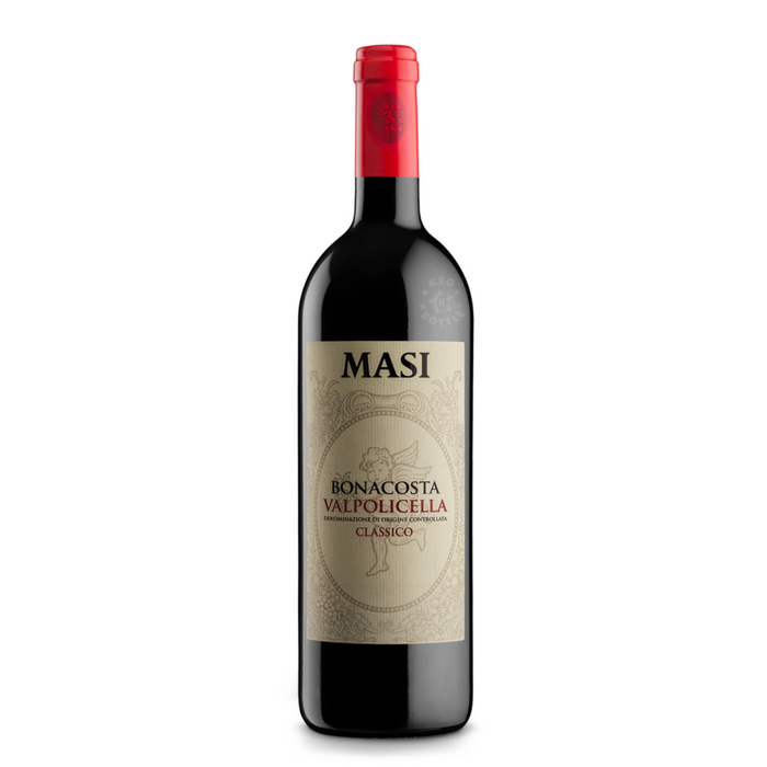 Masi - Bonacosta - Valpolicella Classico