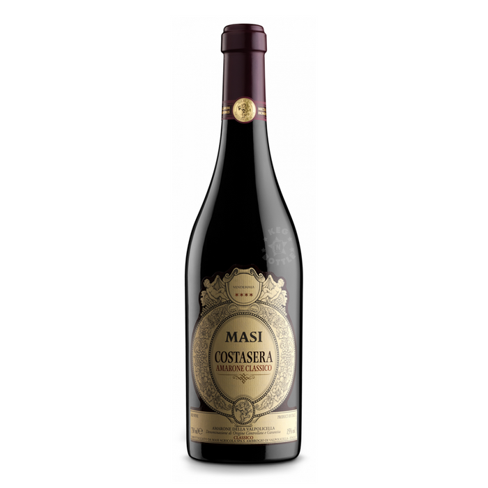 Masi - Costasera - Amarone Classico