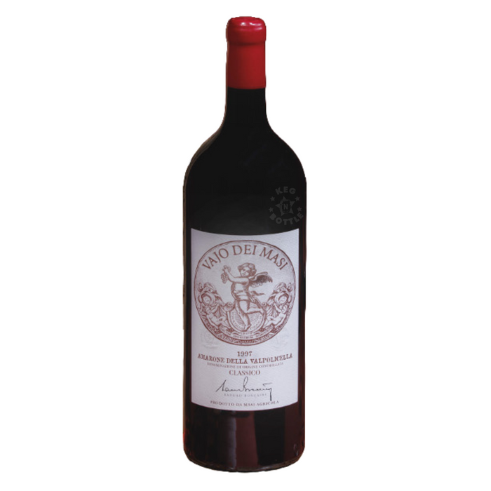 Masi - Vajo dei Masi - Amarone Classico (1.5 L)