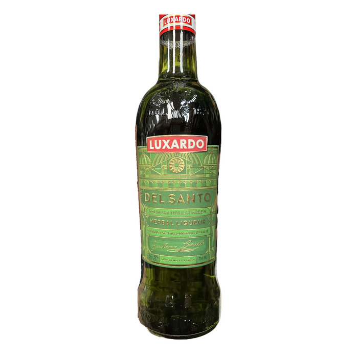 Luxardo Del Santo Herbal Liqueur (750 ml)